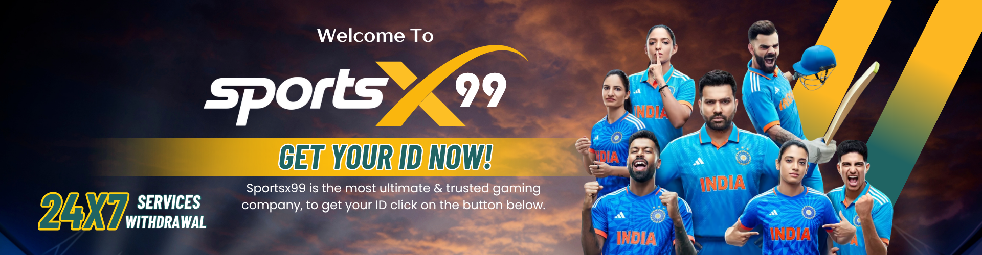 Sportsx99